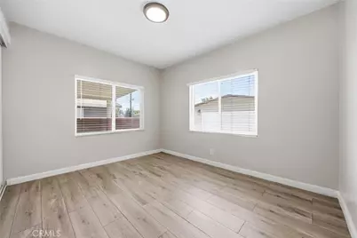 3423 Anderson Street, Bakersfield, CA 93307 - Photo 33