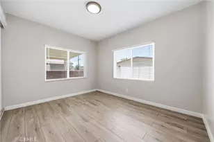 3423 Anderson St, Bakersfield, CA 93307 - Photo 33