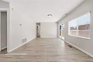 3423 Anderson St, Bakersfield, CA 93307 - Photo 19