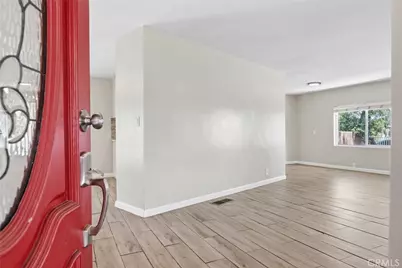 3423 Anderson Street, Bakersfield, CA 93307 - Photo 9