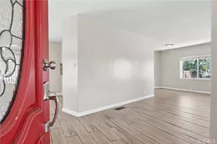 3423 Anderson St, Bakersfield, CA 93307 - Photo 9