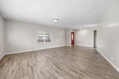3423 Anderson Street, Bakersfield, CA 93307 - Photo 17
