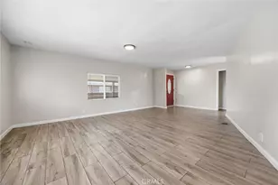 3423 Anderson St, Bakersfield, CA 93307 - Photo 17