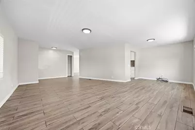 3423 Anderson Street, Bakersfield, CA 93307 - Photo 15