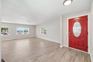 3423 Anderson St, Bakersfield, CA 93307 - Photo 11