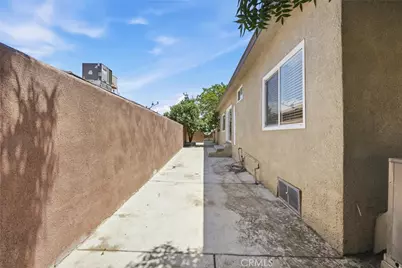 3423 Anderson Street, Bakersfield, CA 93307 - Photo 41