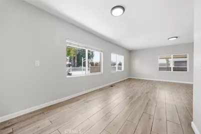 3423 Anderson Street, Bakersfield, CA 93307 - Photo 25