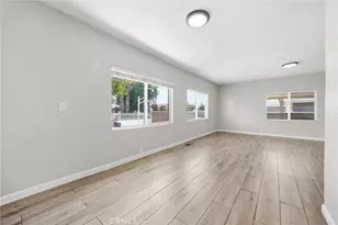 3423 Anderson St, Bakersfield, CA 93307 - Photo 25