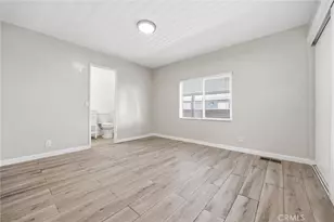 3423 Anderson St, Bakersfield, CA 93307 - Photo 29