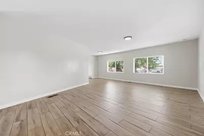 3423 Anderson Street, Bakersfield, CA 93307 - Photo 13