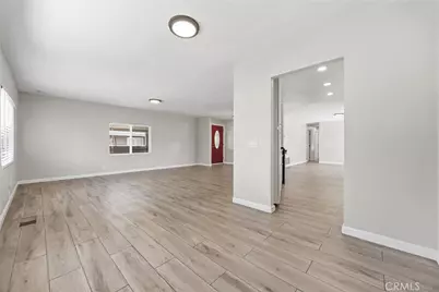 3423 Anderson Street, Bakersfield, CA 93307 - Photo 23