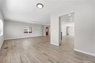 3423 Anderson St, Bakersfield, CA 93307 - Photo 23