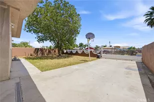 3423 Anderson St, Bakersfield, CA 93307 - Photo 7