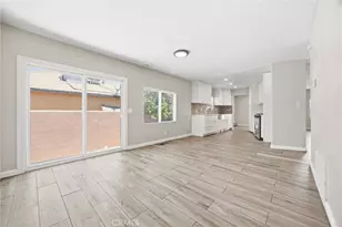 3423 Anderson St, Bakersfield, CA 93307 - Photo 21