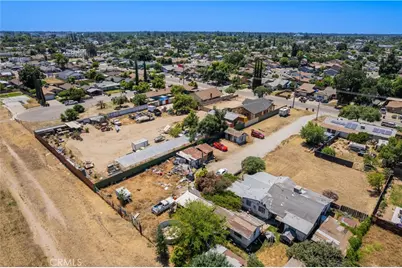 1 N Bridge Street, Visalia, CA 93291 - Photo 31