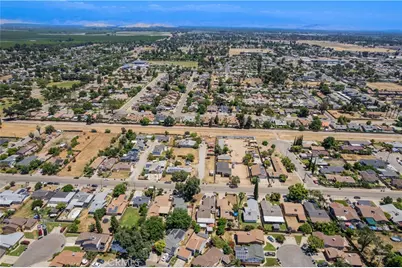 1 N Bridge Street, Visalia, CA 93291 - Photo 15