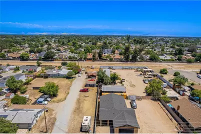 1 N Bridge Street, Visalia, CA 93291 - Photo 13