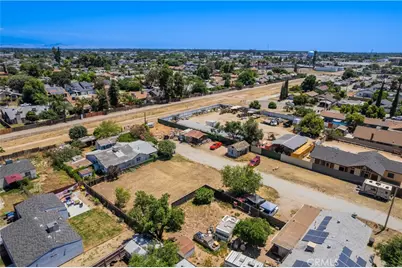 1 N Bridge Street, Visalia, CA 93291 - Photo 37