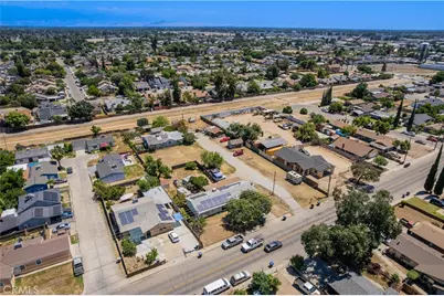 1 N Bridge Street, Visalia, CA 93291 - Photo 17