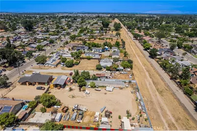 1 N Bridge Street, Visalia, CA 93291 - Photo 21