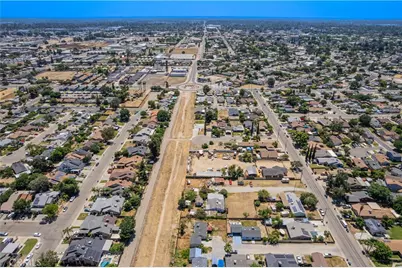 1 N Bridge Street, Visalia, CA 93291 - Photo 7