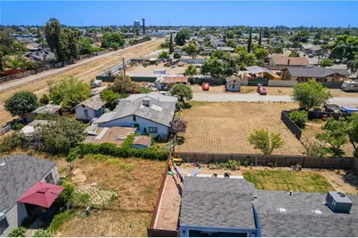 1 N Bridge Street, Visalia, CA 93291 - Photo 29