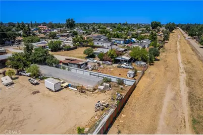 1 N Bridge Street, Visalia, CA 93291 - Photo 35
