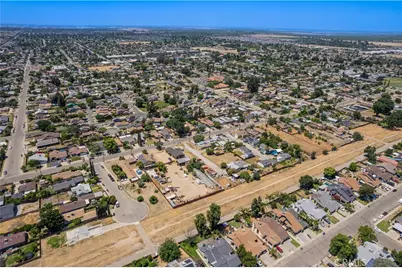 1 N Bridge Street, Visalia, CA 93291 - Photo 11