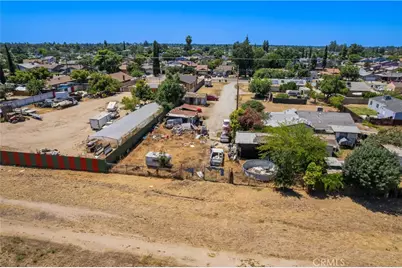 1 N Bridge Street, Visalia, CA 93291 - Photo 33