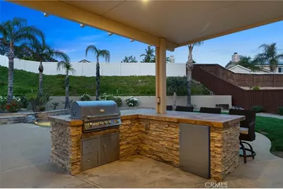 5725 Newmarket, Rancho Cucamonga, CA 91739 - Photo 47