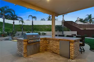 5725 Newmarket, Rancho Cucamonga, CA 91739 - Photo 47
