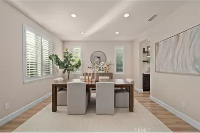 5725 Newmarket, Rancho Cucamonga, CA 91739 - Photo 9