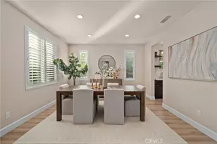 5725 Newmarket, Rancho Cucamonga, CA 91739 - Photo 9