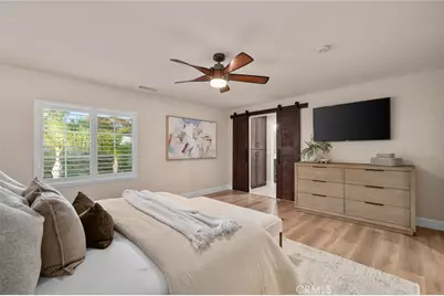 5725 Newmarket, Rancho Cucamonga, CA 91739 - Photo 23