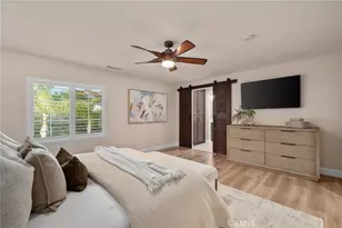 5725 Newmarket, Rancho Cucamonga, CA 91739 - Photo 23