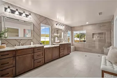 5725 Newmarket, Rancho Cucamonga, CA 91739 - Photo 25