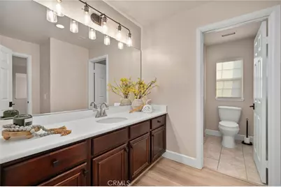 5725 Newmarket, Rancho Cucamonga, CA 91739 - Photo 31