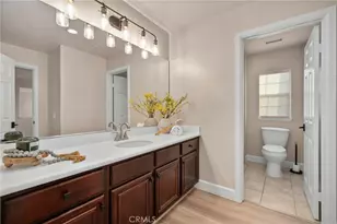 5725 Newmarket, Rancho Cucamonga, CA 91739 - Photo 31