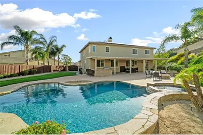 5725 Newmarket, Rancho Cucamonga, CA 91739 - Photo 39