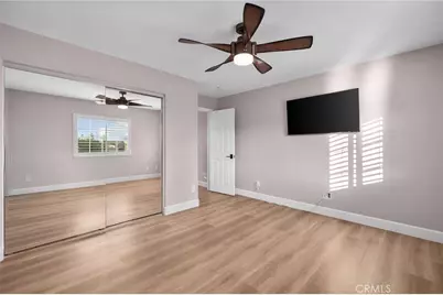 5725 Newmarket, Rancho Cucamonga, CA 91739 - Photo 33