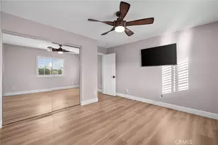 5725 Newmarket, Rancho Cucamonga, CA 91739 - Photo 33