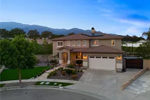 5725 Newmarket, Rancho Cucamonga, CA 91739 - Photo 1