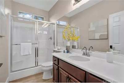 5725 Newmarket, Rancho Cucamonga, CA 91739 - Photo 21