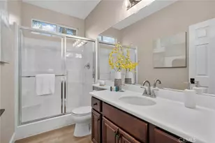 5725 Newmarket, Rancho Cucamonga, CA 91739 - Photo 21