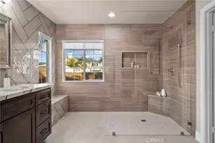 5725 Newmarket, Rancho Cucamonga, CA 91739 - Photo 27