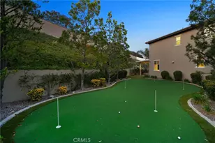 5725 Newmarket, Rancho Cucamonga, CA 91739 - Photo 45