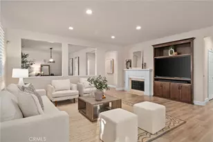 5725 Newmarket, Rancho Cucamonga, CA 91739 - Photo 17