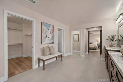 5725 Newmarket, Rancho Cucamonga, CA 91739 - Photo 29