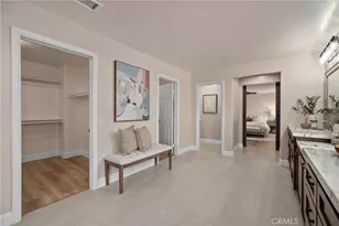 5725 Newmarket, Rancho Cucamonga, CA 91739 - Photo 29