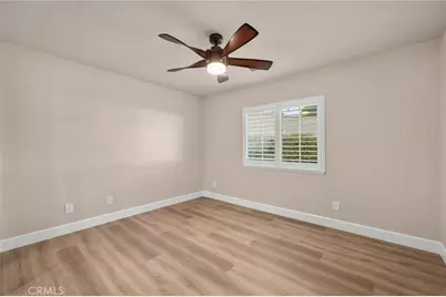 5725 Newmarket, Rancho Cucamonga, CA 91739 - Photo 35
